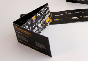 a_Templer-business_cards